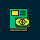 CashBook